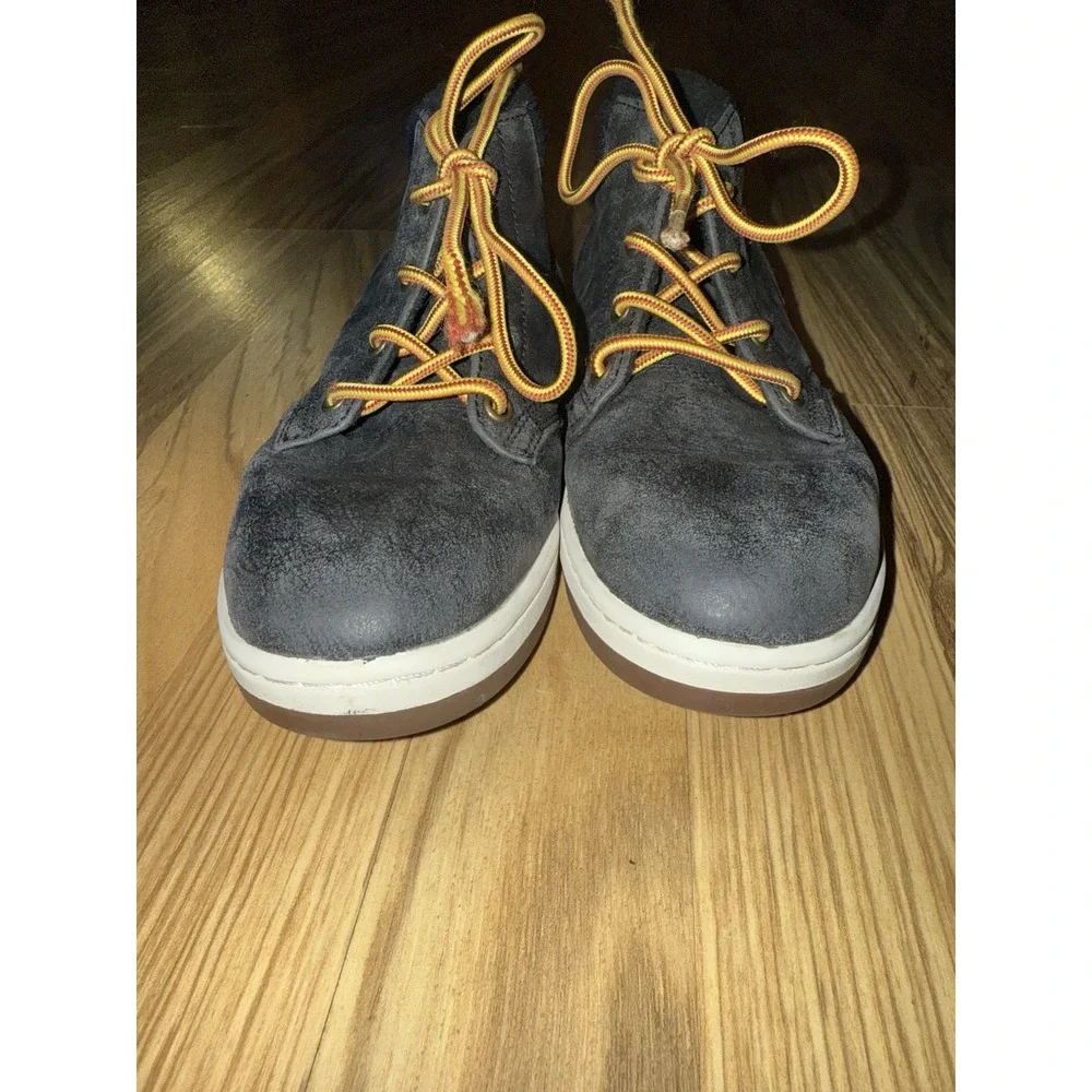 Polo Ralph Lauren nautica new